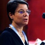 Pilar Casanovas socia vadebach